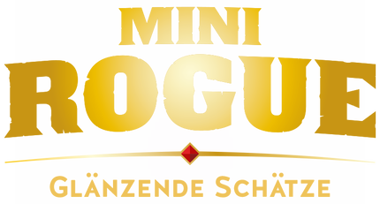 Mini Rogue - Alte Götter Erweiterung Spiel